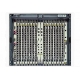 Концентратори OLT EPON/GPON